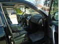 TOYOTA LAND CRUISER 2020/1 - 12