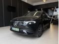 MERCEDES-BENZ EQA 2025/2 - 1
