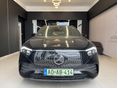 MERCEDES-BENZ EQA 2025/2 - 2