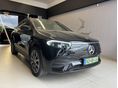 MERCEDES-BENZ EQA 2025/2 - 3
