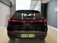 MERCEDES-BENZ EQA 2025/2 - 5