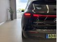 MERCEDES-BENZ EQA 2025/2 - 6