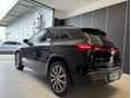 MERCEDES-BENZ EQA 2025/2 - 7