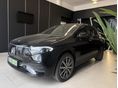MERCEDES-BENZ EQA 2025/2 - 8