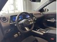 MERCEDES-BENZ EQA 2025/2 - 9