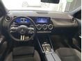 MERCEDES-BENZ EQA 2025/2 - 10