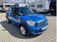 MINI COUNTRYMAN 2012/6 - 1