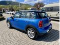 MINI COUNTRYMAN 2012/6 - 3