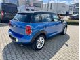 MINI COUNTRYMAN 2012/6 - 4