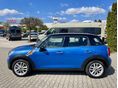 MINI COUNTRYMAN 2012/6 - 5