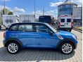 MINI COUNTRYMAN 2012/6 - 6