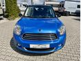 MINI COUNTRYMAN 2012/6 - 7