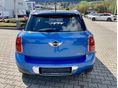MINI COUNTRYMAN 2012/6 - 8