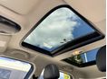 MINI COUNTRYMAN 2012/6 - 9