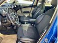 MINI COUNTRYMAN 2012/6 - 10