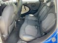 MINI COUNTRYMAN 2012/6 - 11