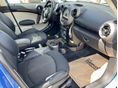 MINI COUNTRYMAN 2012/6 - 12