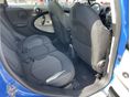 MINI COUNTRYMAN 2012/6 - 13