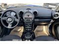 MINI COUNTRYMAN 2012/6 - 14
