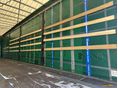 KRONE 2020/10 - 10
