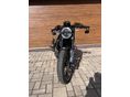 HUSQVARNA VITPILEN 401 2021/4 - 2