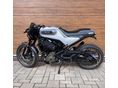 HUSQVARNA VITPILEN 401 2021/4 - 3
