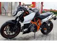KTM 990 SUPER DUKE R 