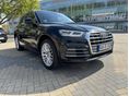 AUDI Q5 2019/7 - 2