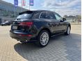 AUDI Q5 2019/7 - 3