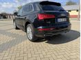 AUDI Q5 2019/7 - 4