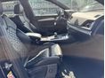 AUDI Q5 2019/7 - 5
