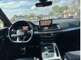 AUDI Q5 2019/7 - 6