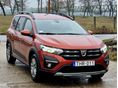 DACIA JOGGER 2022/6 - 1