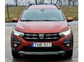DACIA JOGGER 2022/6 - 3