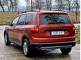 DACIA JOGGER 2022/6 - 4