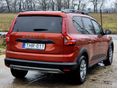 DACIA JOGGER 2022/6 - 5