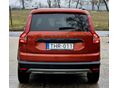 DACIA JOGGER 2022/6 - 6
