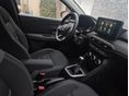 DACIA JOGGER 2022/6 - 7