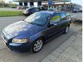 VOLVO V50 2011/2 - 2