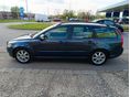 VOLVO V50 2011/2 - 3