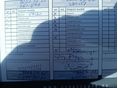VOLVO V50 2011/2 - 13