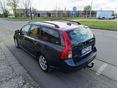 VOLVO V50 2011/2 - 4