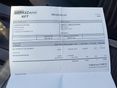 VOLVO V50 2011/2 - 14