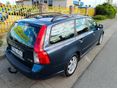 VOLVO V50 2011/2 - 5