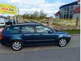 VOLVO V50 2011/2 - 6