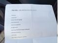 VOLVO V50 2011/2 - 16