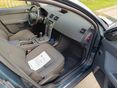 VOLVO V50 2011/2 - 7