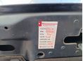 VOLVO V50 2011/2 - 17