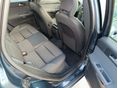 VOLVO V50 2011/2 - 8