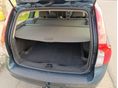 VOLVO V50 2011/2 - 9